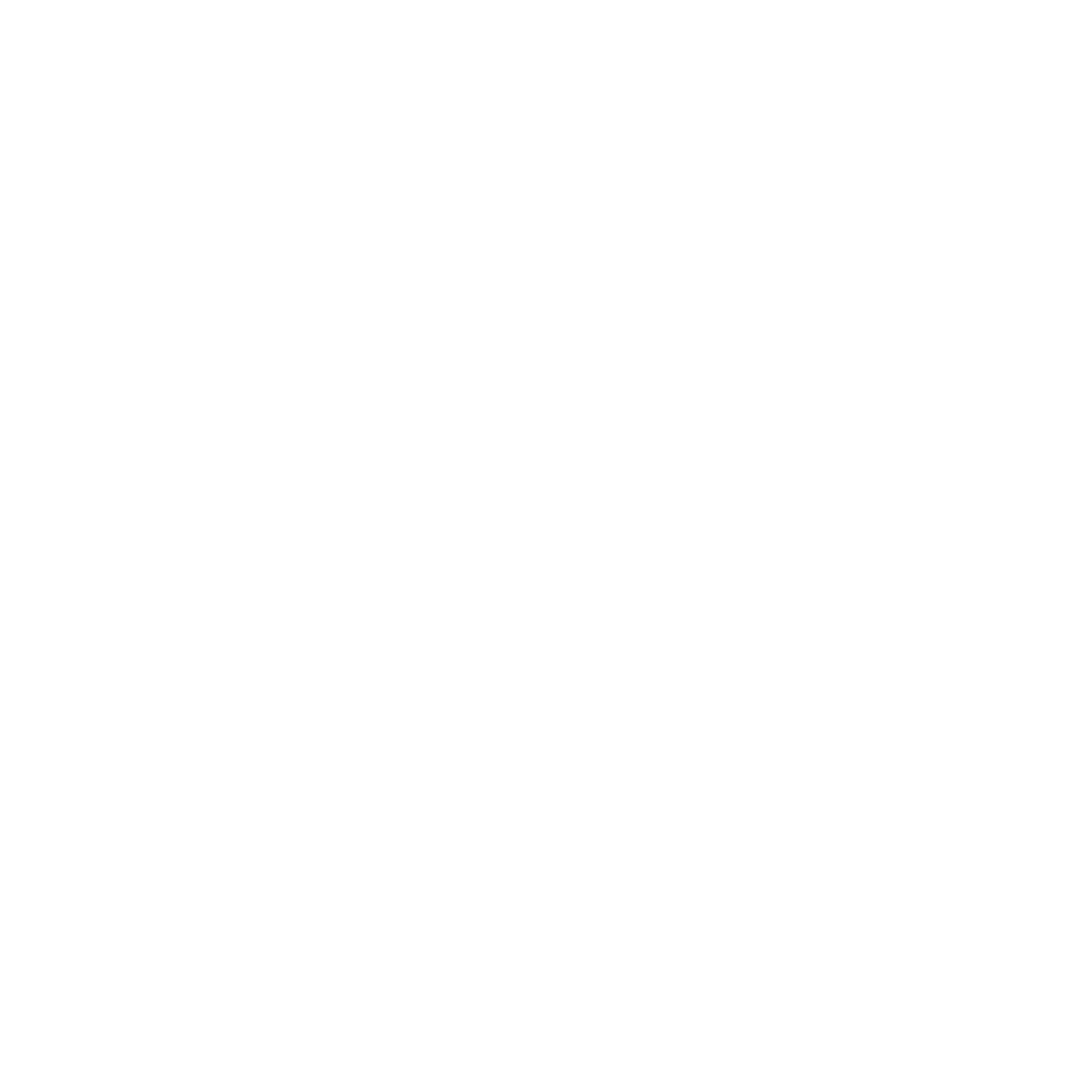 Logo Fernanda Melo Analista Corporal e Psicanalista 2